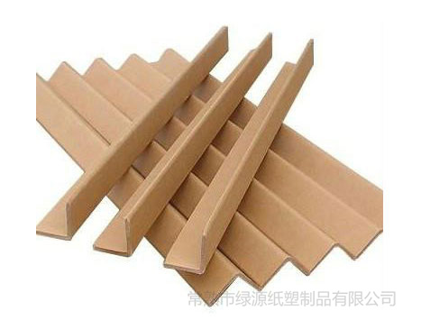 纸护角